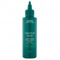 Aveda Botanical Repair Bond-Building Flash Treatment odywka regenerujca do wosw 150ml