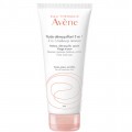 Avene 3in1 Make-Up Remover fluid oczyszczajcy 3in1 200ml