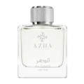 Azha Al Dahr Woda perfumowana 100ml spray