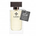 Azha Al Oud Al Aswad Woda perfumowana 100ml spray