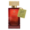 Azha Amber Malaky Woda perfumowana 100ml spray