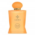 Azha Arabian Lady Woda perfumowana 100ml spray