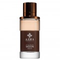 Azha Ashes Of Moon Woda perfumowana 100ml spray