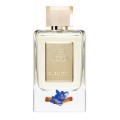 Azha Blue Saffron Woda perfumowana 100ml spray