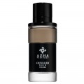 Azha Chevalier Noir Woda perfumowana 100ml spray