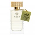 Azha Lubab Woda perfumowana 100ml spray