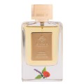 Azha Ombre Oriental Woda perfumowana 100ml spray