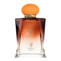 Azha Renad Woda perfumowana 100ml spray