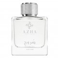 Azha Soroh Woda perfumowana 100ml spray