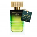 Azha Taj Al Oud Woda perfumowana 100ml spray