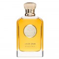 Azha Woody Drop Woda perfumowana 100ml spray