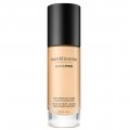 Bareminerals BarePro Performance Wear Liquid Foundation SPF20 podkad w pynie 07 Warm Light 30ml