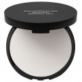 Bareminerals Original Mineral Veil Pressed Setting Powder lekki puder utrwalajcy w kompakcien Translucent 9g