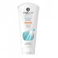Basiclab Protecticus agodzcy balsam do skry po opalaniu Ukojenie i Regeneracja 100 ml