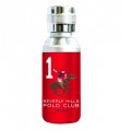 Beverly Hills Polo Club Men One Woda toaletowa 100ml spray