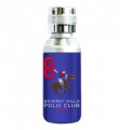 Beverly Hills Polo Club Men Sport Eight Woda toaletowa 100ml spray