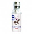 Beverly Hills Polo Club Men Sport Nine Woda toaletowa 100ml spray