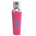 Beverly Hills Polo Club Woman Nine Woda perfumowana 100ml spray