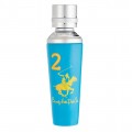 Beverly Hills Polo Club Women Sport Two Woda perfumowana 100ml spray