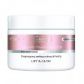 Bielenda Professional Lift&Glow enzymatyczny peeling pudrowy do twarzy 100g