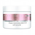 Bielenda Professional Liftingujca maska do twarzy Glow 115g