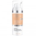 Bielenda Professional Lipid Care lipidowy krem rewitalizujcy 50ml