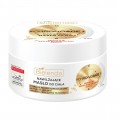 Bielenda Chrono Age 24h nawilajce maso do ciaa 200ml