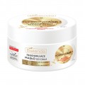 Bielenda Chrono Age 24h regenerujce maso do ciaa 200ml