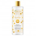 Bielenda Royal Bee Elixir kojcy pyn micelarny 500ml