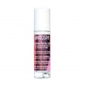 Bingo Spa Krem ochronny do twarzy 50ml