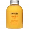 Bingo Spa L-carnitine Bath kpil z L-karnityn 500ml