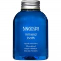 Bingo Spa Mineral Bath kpiel mineralna 500ml