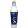 Bingo Spa Mleczko kolagenowe spirulina i mineray z Morza Martwego 400ml