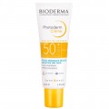 Bioderma Photoderm SPF50 + krem do skry suchej 40ml