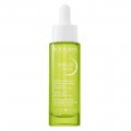 Bioderma Sebium wygadzajce serum przeciwstarzeniowe redukujce niedoskonaoci 30ml