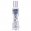 Biosilk Lite Kuracja z jedwabiem do wosw 67ml