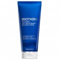 Biotherm Biocorps Body Scrub peeling do ciała 200ml
