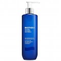 Biotherm Biocorps Body Serum serum do ciała 200ml