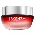 Biotherm Blue Peptides Uplift Cream krem do twarzy 30ml