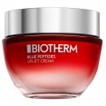 Biotherm Blue Peptides Uplift Cream krem do twarzy 50ml