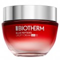 Biotherm Blue Peptides Uplift Cream krem do twarzy SPF30 50ml
