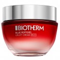 Biotherm Blue Peptides Uplift Cream Rich krem do twarzy 50ml