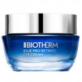 Biotherm Blue Pro Retinol krem pod oczy 15ml
