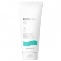 Biotherm Eau Pure Vivifying �el pod prysznic 200ml