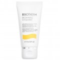 Biotherm Eau Vitaminee krem do rk 50ml