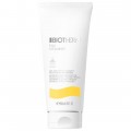 Biotherm Eau Vitaminee Revitalizing el pod prysznic 200ml