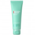 Biotherm Homme Aquapower Cleanser el do mycia twarzy 125ml