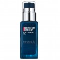 Biotherm Homme Force Supreme Gel el do twarzy 50ml