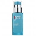 Biotherm Homme T-Pur Gel el do twarzy 50ml