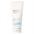 Biotherm Lait Corporel balsam do ciaa 200ml